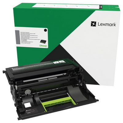 LEXMARK - 75M0ZV0 - Imaging Kit 4 Colori 150.000 pagine per CS531 CS632 CS639 CX532 CX635 C2335 XC2335