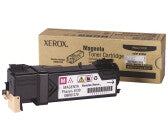 Toner Xerox 106R01279 Originale - Magenta