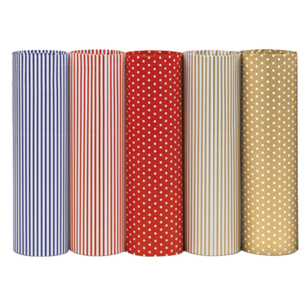 REX SADOCH - EC400G01 - Scatola 100 fogli ecocarta Grapich 70X100cm Rex Sadoch - 100023 - Conf. da 1 Pz.