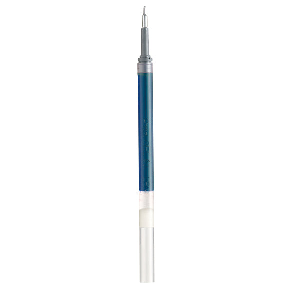 PENTEL - LRN4-CX - Refill Energel X LRN4 - punta 0,4 mm - blu - Pentel - 100264 - Conf. da 12 Pz.