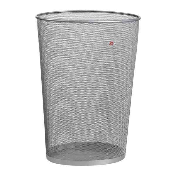 ALBA - PMRAIN M - Portaombrelli Rain - 60cm - acciaio - grigio - Alba - 100623 - Conf. da 1 Pz.