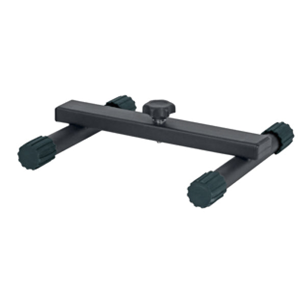 Valex - 1700510 - Supporto in metallo per faro Led Valex - 101363 - Conf. da 1 Pz.