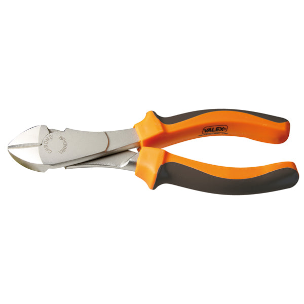 Valex - 1462816 - Tronchese a tagliente diagonale 18cm Valex - 101879 - Conf. da 1 Pz.