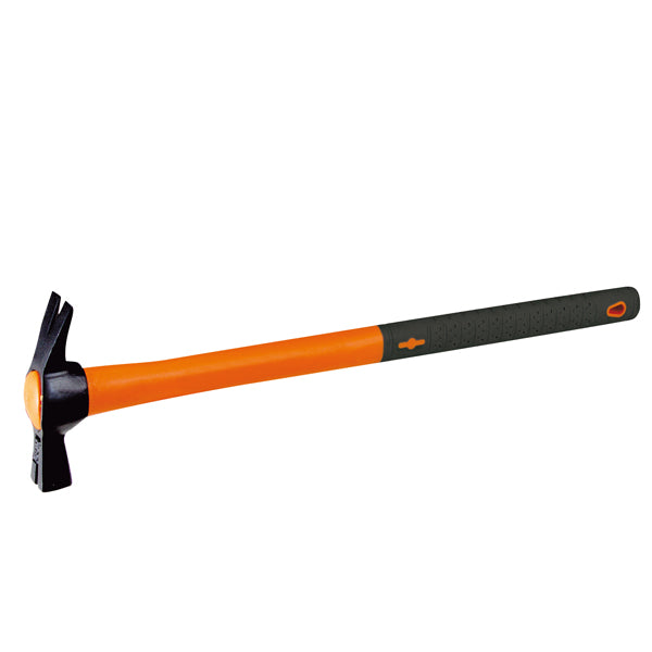 Valex - 1464270 - Martello per carpentieri 49,5cm Valex - 101881 - Conf. da 1 Pz.