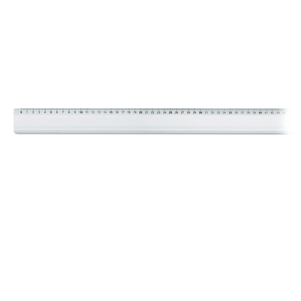 ARDA - 18280 - Riga Profil 18280 - 80cm - alluminio - Arda