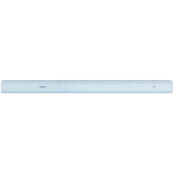 ARDA - 28960SS - Riga Uni - 60cm - Arda