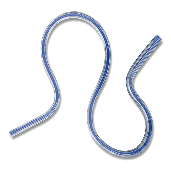 ARDA - 105 - Curvilinea Isoteck - 50cm - deformabile - Arda
