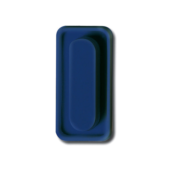 ARDA - 63 - Cancellino magnetico - Arda - Lmv