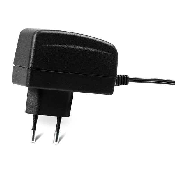 DYMO - S0721440 - Adattatore per etichettatrici Dymo - LM 160-210D-500TS - LT 100T-100H - Rhino 5000-5200-6000