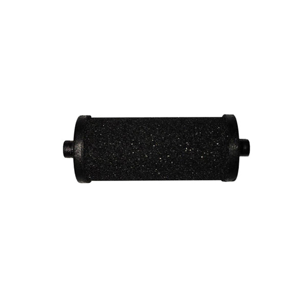 MOTEX - X3152600 - Rullino inchiostrato per prezzatrice Motex 2612 - plastica - nero - Motex