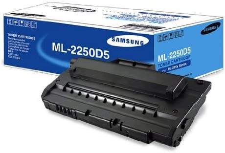 Toner Rigenerato per Samsung - Cod. ML-2250D5/SEE