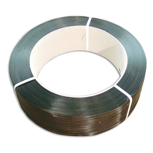 RO-MA - 1191121 - Reggia - 15 x 0,50 mm - plastica - Romeo Maestri - bobina da 900 m