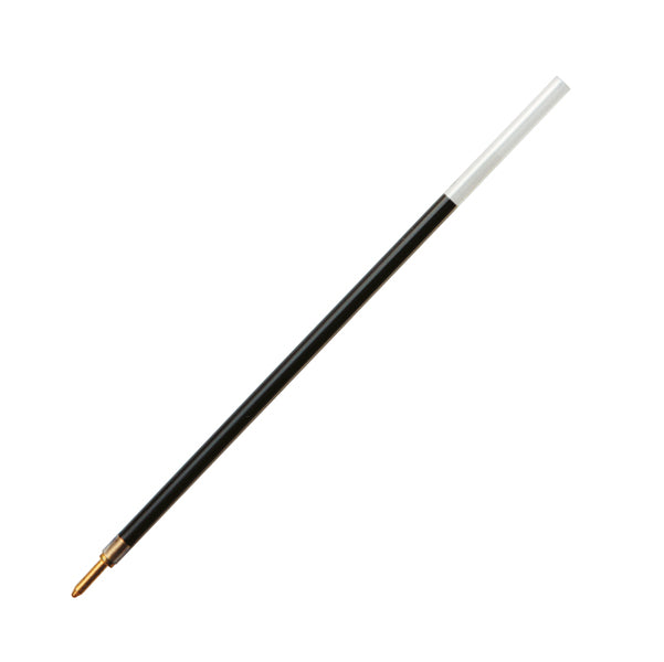 LEBEZ - 1238-N - Refill a sfera - nero - per stiloforo - Lebez