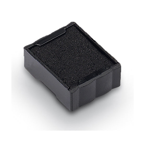 TRODAT - 65728. - Tampone di ricambio Trodat 6-4921 - nero