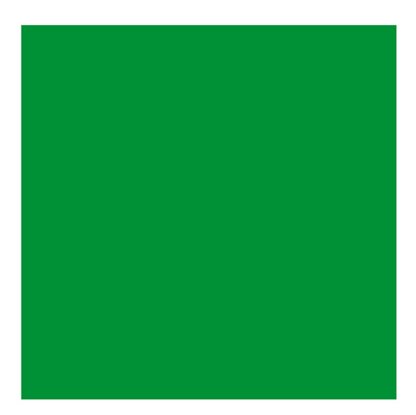 DC-FIX - 2002423 - Plastica adesiva - 45 cm x 15 m - verde lucido - Dc-Fix