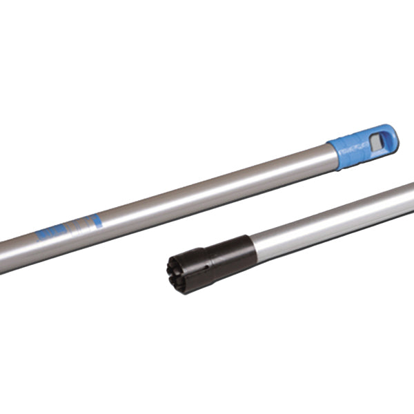 VILEDA - 100273 - Manico per Mocio Professional - 138 cm - Vileda
