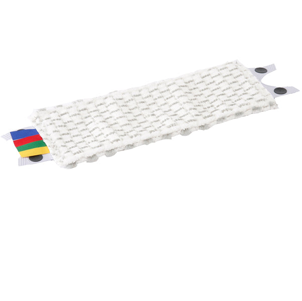 VILEDA - 132558 - Mop MicroLite UltraSpeed Mini - microfibra - Vileda