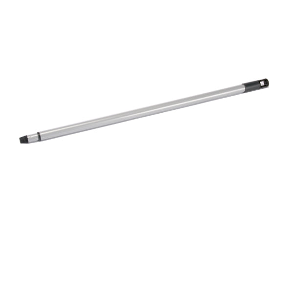 VILEDA - 526693 - Manico telescopico UltraSpeed Mini - 80 - 140 cm - Vileda
