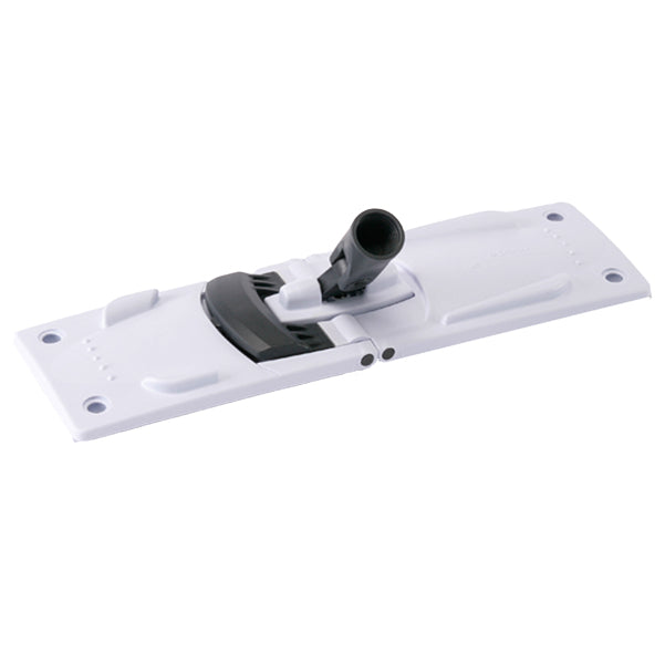VILEDA - 132557 - Telaio ultra speed mini vileda
