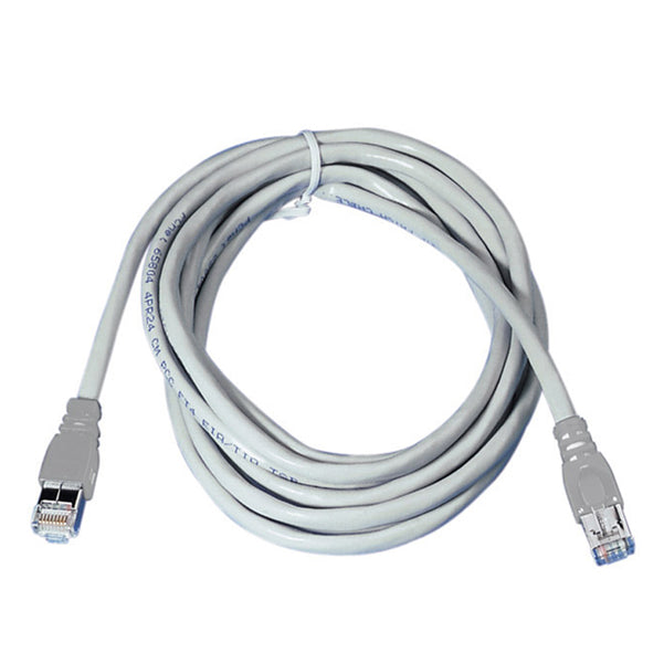 MKC - 486605308 - Cavetto Cat 5 UTP - 5 mt - MKC Melchioni