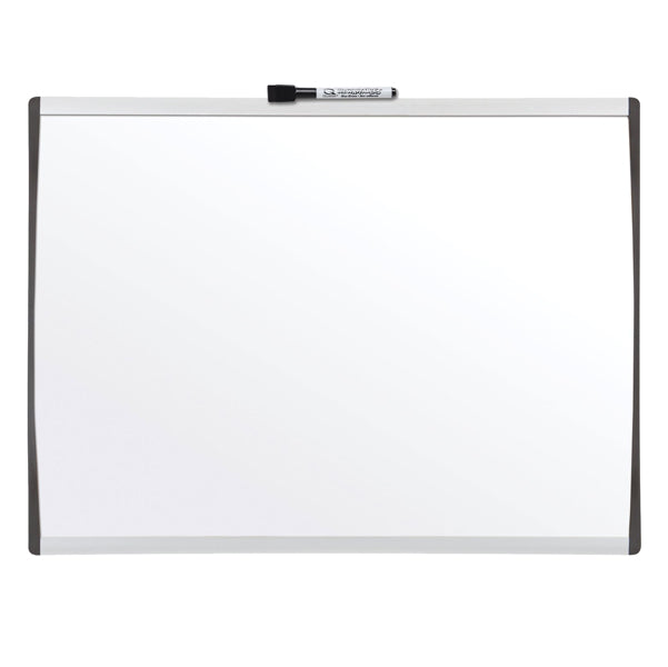 NOBO - 1903783 - Lavagna cancellabile - 43 x 58 cm - orizzontale - Rexel