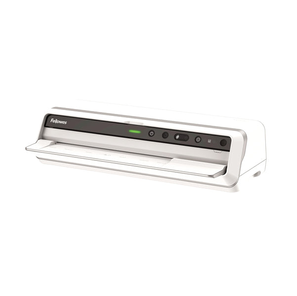 FELLOWES - 5746701 - Plastificatrice Venus - A3 - caldo-freddo - Fellowes