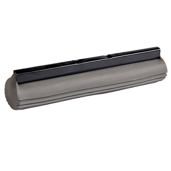 PERFETTO - 0057C - Spugna di ricambio per lavapavimenti Supermop - 27x6x6 cm - Perfetto