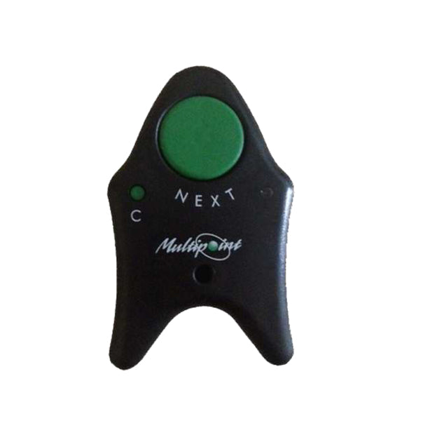 PRINTEX - TR-RAD MDP-M21 - Radiocomando MDP3 per elimina code multifunzione - Printex