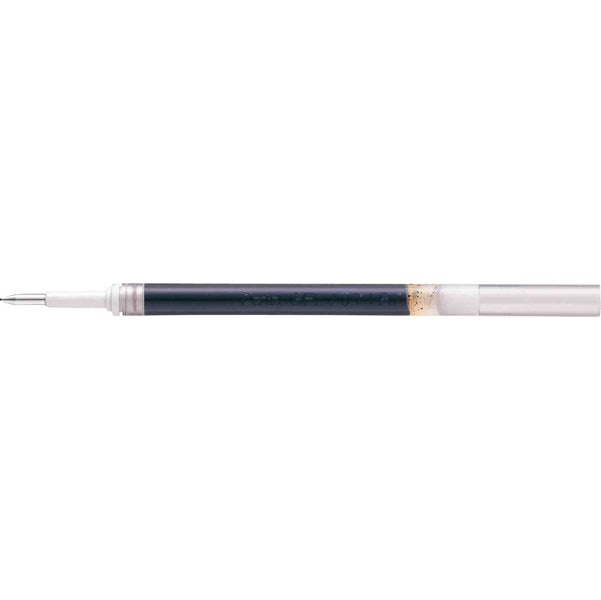PENTEL - LRP7-AX - Refill Energel XM Permanent - punta 0,70 mm - nero - Pentel - conf. 12 pezzi