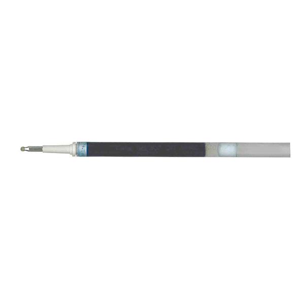 PENTEL - LRP7-CX - Refill Energel XM Permanent - punta 0,70mm - blu - Pentel - conf. 12 pezzi