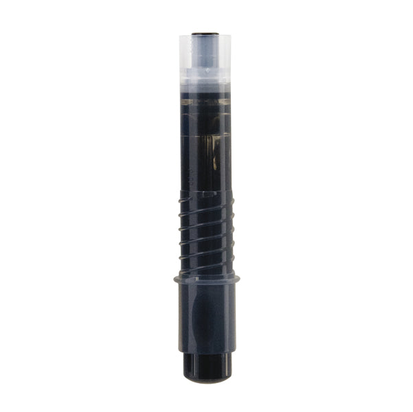 PILOT - 004145 - Refill per marcatore V Board Master S Ultra Fine Begreen - nero - Pilot