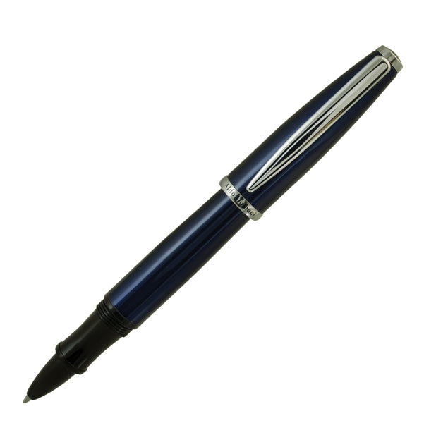 MONTEVERDE - J059626 - Roller Aldo Domani - punta M - blu - Monteverde