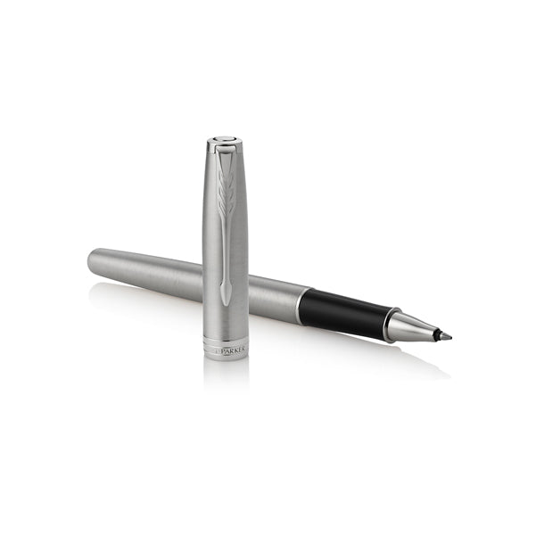 PARKER - 1931511 - Roller Sonnet Stainless Steel - punta M - Parker