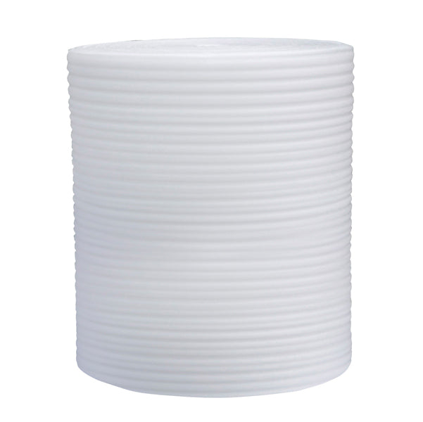 SEALED AIR - 103000700 - Film in schiuma di polietilene Cell Aire - pretagliato a 50 cm - Sealed Air - rotolo 150 cm x 500 m