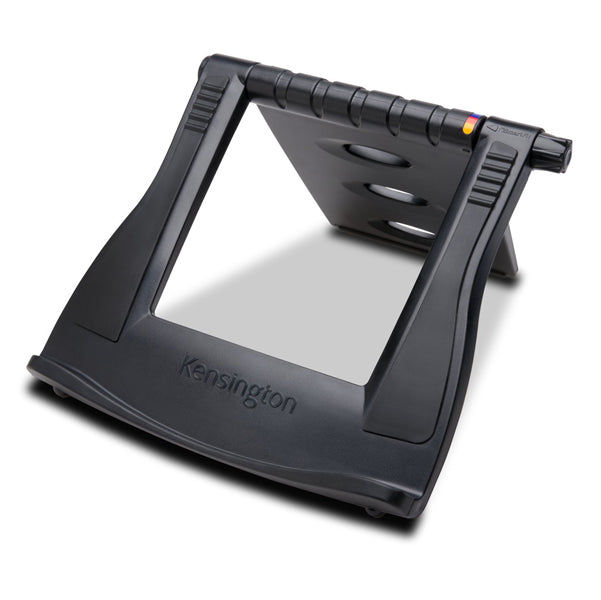 KENSINGTON - K52788WW - Supporto notebook SmartFit Easy Riser - nero - Kensington