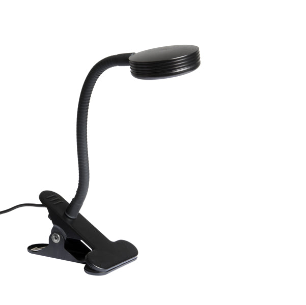 SECURIT - LP-BL-1 - Lampada a LED per lavagne - Securit