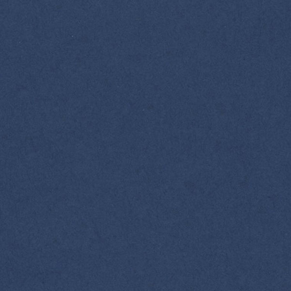 CANSON - 200041210 - Foglio Colorline - 70x100 cm - 220 gr - oltremare - Canson