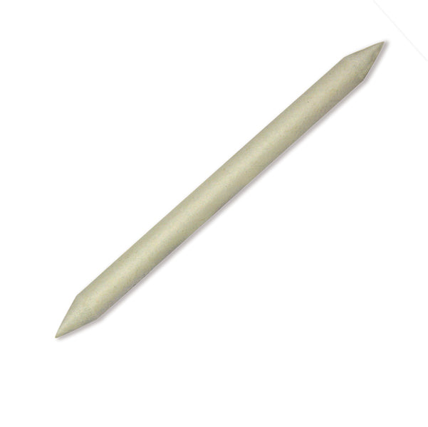 DOM - T813 - Sfumino - diametro 10 x 132 mm - DOM