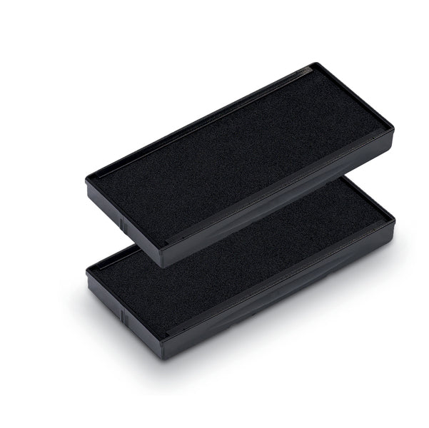 TRODAT - 9670 - Tamponcino 6-4925 - nero - Trodat