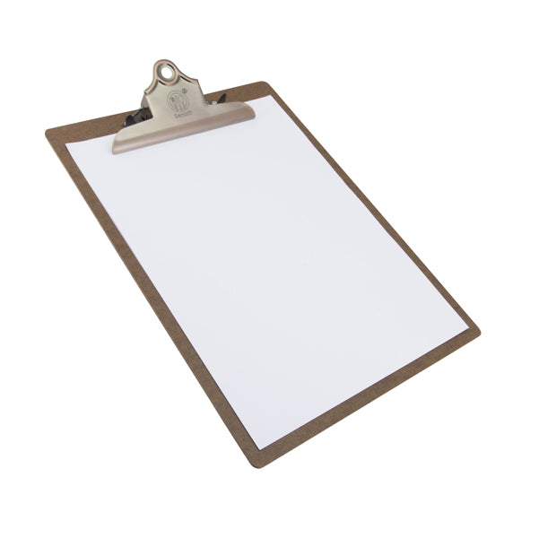 SECURIT - MC-CBA4-BR - PortamenU' - 34,5x23 cm - legno - Securit