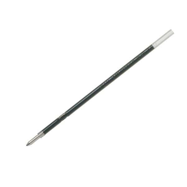 PILOT - 012030 - Refill medio RFNS-GG-M-B - nero - Pilot
