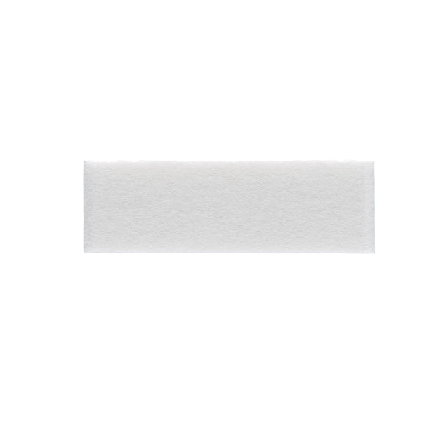 EDDING - 4-850N - Punta di ricambio 4-850N - per Edding 800