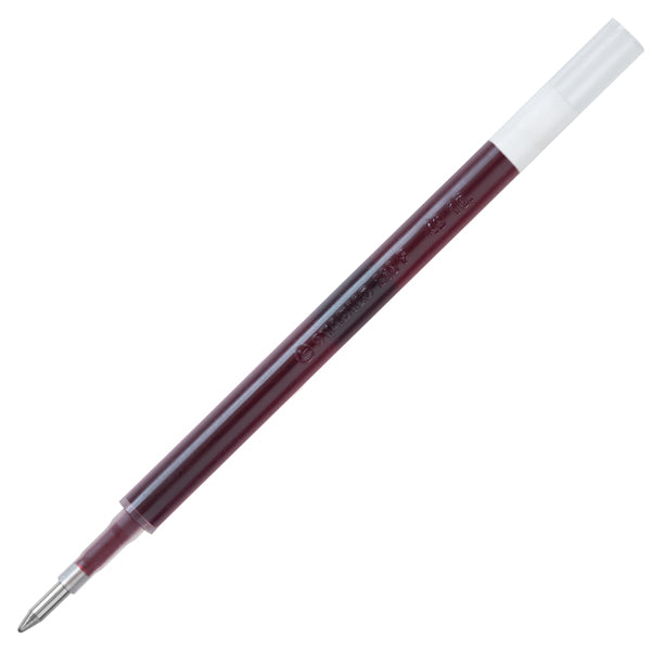 STABILO - 268-040-01 - Refill gel per roller a sfera Palette - rosso - Stabilo