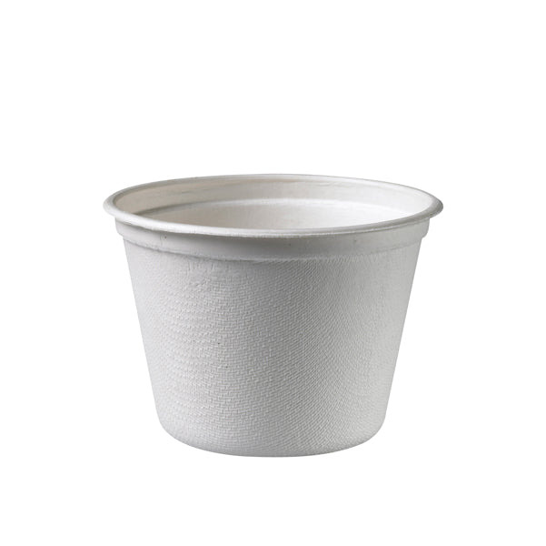 Leone - Q2031 - Bicchieri Bio - 150 ml - Leone - conf.50 pezzi