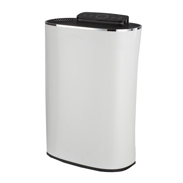 Beilian - BKJ-350 - Purificatore d'aria BKJ-350 da terra 54mq - Beilian