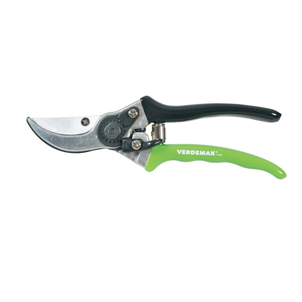 Verdemax - 4135 - Forbici standard By-Pass - Verdemax