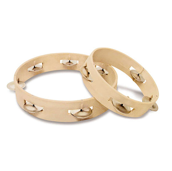 CWR - 06409 - Cembalo - in fibra - D 21 cm - CWR