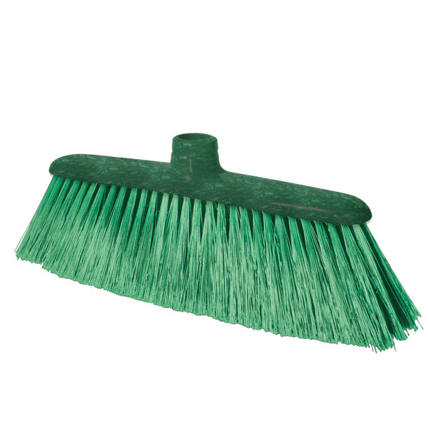 Tonkita Professional - 4 670 - Scopa ecologica - per interni - Tonkita Professional