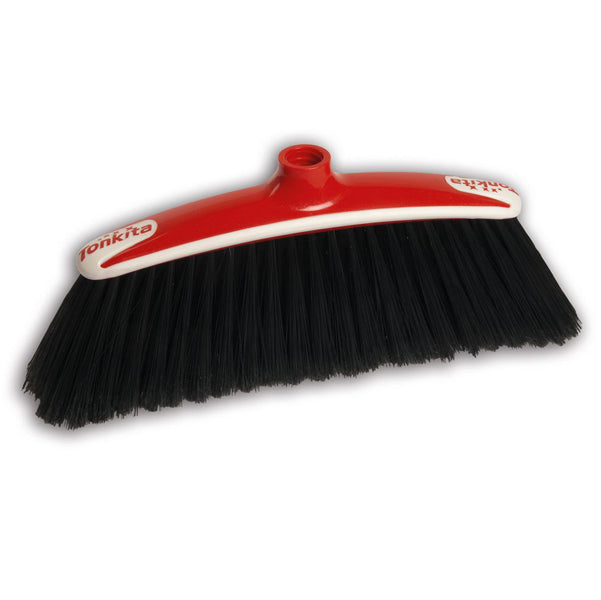 Tonkita Professional - 4 6102 - Scopa professionale Impresa 200 - per interni - Tonkita Professional