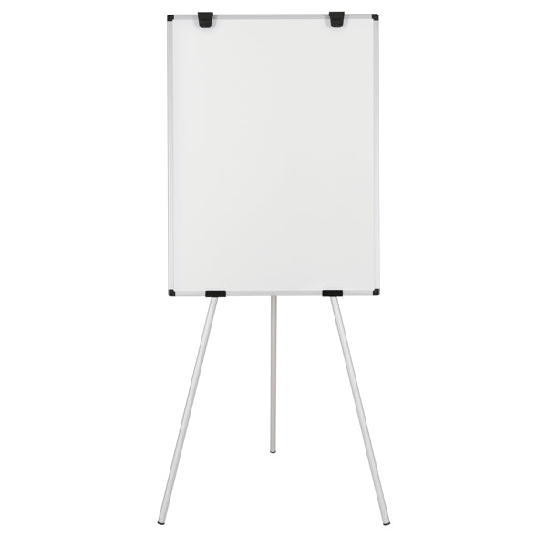 BI-OFFICE - EA14406174 - Portablocco magnetico Earth Kyoto - 70 x 100 cm - Bi-Office
